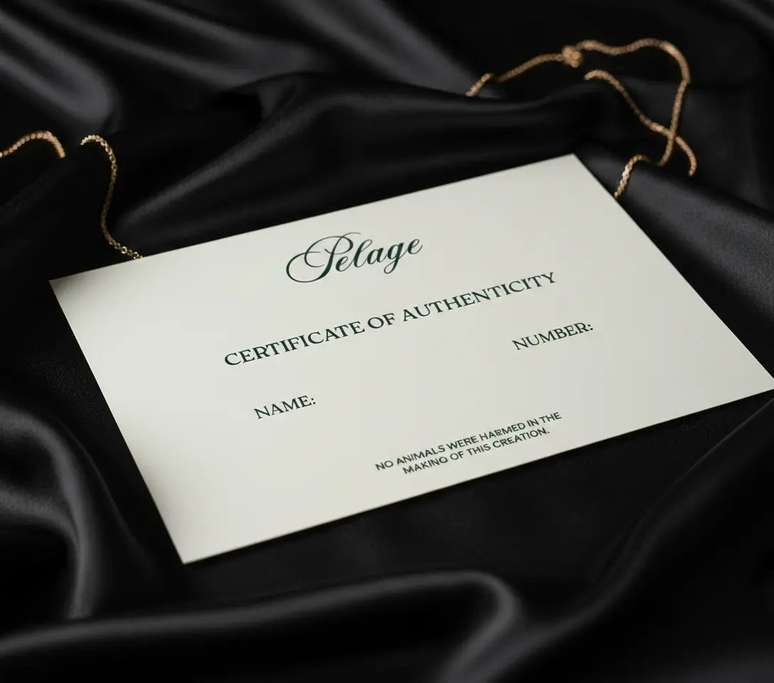 Croc Vert Cardholder Моят магазин